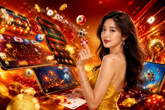 fkf777