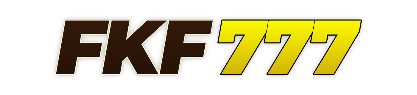 fkf777